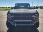 2026 Bronco Thumbnail 2