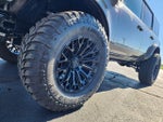 2026 Bronco Thumbnail 9