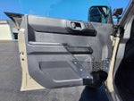 2026 Bronco Thumbnail 13