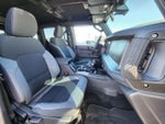 2026 Bronco Thumbnail 22