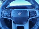 2026 Bronco Thumbnail 32