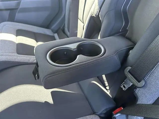2026 Ford Bronco - $50,315