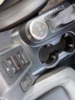 2024 Bronco Thumbnail 16