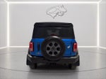 2024 Bronco Thumbnail 4