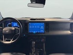 2024 Bronco Thumbnail 11