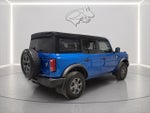 2024 Bronco Thumbnail 5