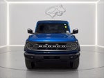 2024 Bronco Thumbnail 8