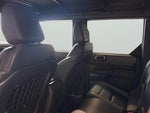 2024 Bronco Thumbnail 16