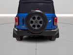 2024 Bronco Thumbnail 29