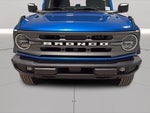 2024 Bronco Thumbnail 32