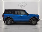 2024 Bronco Thumbnail 6
