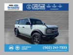 2024 Bronco Thumbnail 1