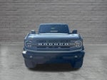 2024 Bronco Thumbnail 2