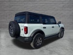 2024 Bronco Thumbnail 8
