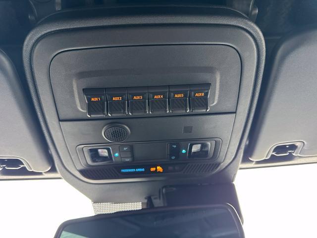 2024 Ford Bronco - $38,700