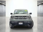 2024 Bronco Thumbnail 4