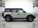2024 Bronco Thumbnail 5