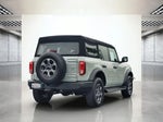 2024 Bronco Thumbnail 6