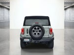 2024 Bronco Thumbnail 7
