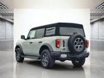 2024 Bronco Thumbnail 8