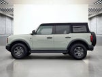 2024 Bronco Thumbnail 9
