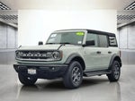 2024 Bronco Thumbnail 10