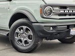 2024 Bronco Thumbnail 11