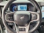 2024 Bronco Thumbnail 30