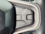 2024 Bronco Thumbnail 32
