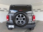 2025 Bronco Thumbnail 22