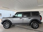 2025 Bronco Thumbnail 27