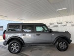 2025 Bronco Thumbnail 24