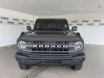 2025 Bronco Thumbnail 25