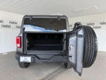 2025 Bronco Thumbnail 28