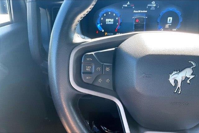 2025 Ford Bronco - $40,999