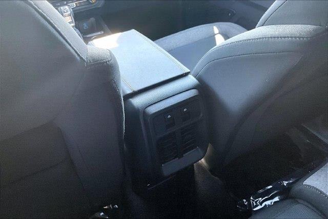 2025 Ford Bronco - $40,999