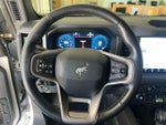 2025 Bronco Thumbnail 16