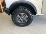 2025 Bronco Thumbnail 29