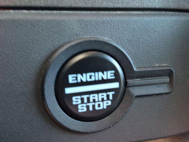 2025 Ford Bronco - $36,000