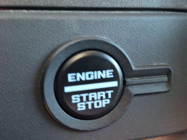 2025 Ford Bronco - $33,900