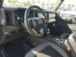 2025 Bronco Thumbnail 11