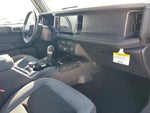 2025 Bronco Thumbnail 12
