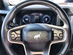 2025 Bronco Thumbnail 14