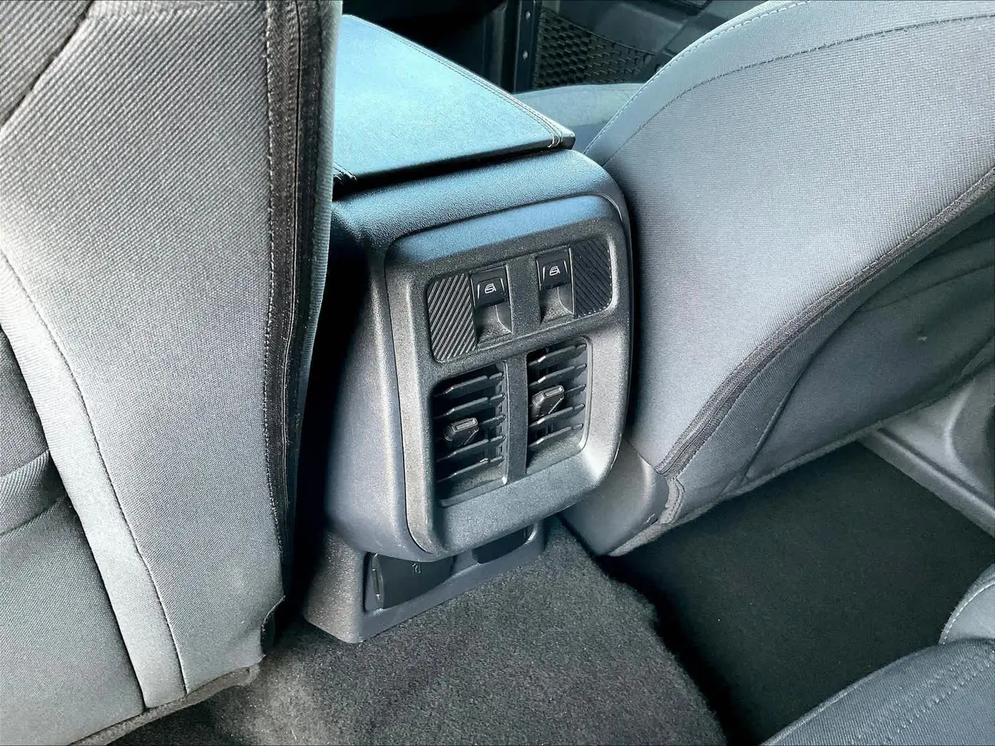 2025 Ford Bronco - $38,496