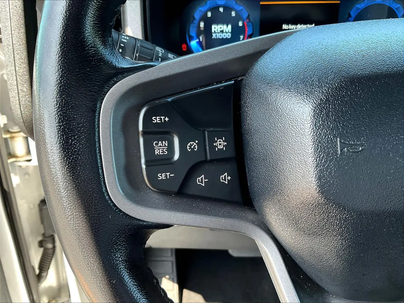2025 Ford Bronco - $38,496