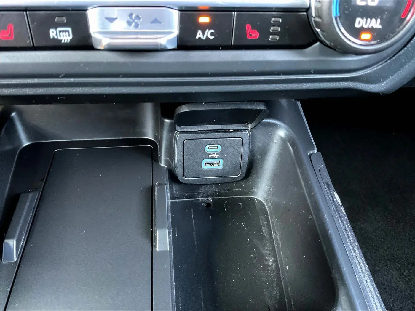 2025 Ford Bronco - $38,496