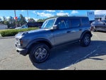 2025 Bronco Thumbnail 4