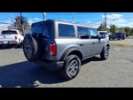 2025 Bronco Thumbnail 8
