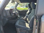 2025 Bronco Thumbnail 17