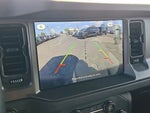 2025 Bronco Thumbnail 21